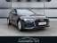 Audi A6 40 TDI Avant S-Tronic