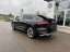 Audi e-tron 55 Quattro S-Line Sportback