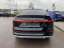 Audi e-tron 55 Quattro S-Line Sportback