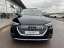 Audi e-tron 55 Quattro S-Line Sportback