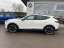 Cupra Formentor 1.4 e-Hybrid DSG