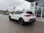 Cupra Formentor 1.4 e-Hybrid DSG