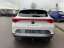 Cupra Formentor 1.4 e-Hybrid DSG