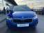 Skoda Octavia 2.0 TDI Combi