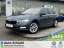 Skoda Octavia 1.5 TSI Combi Style Style