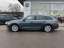 Skoda Octavia 1.5 TSI Combi Style Style