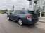 Skoda Octavia 1.5 TSI Combi Style Style