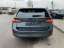 Skoda Octavia 1.5 TSI Combi Style Style