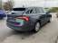 Skoda Octavia 1.5 TSI Combi Style Style