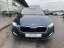 Skoda Octavia 1.5 TSI Combi Style Style