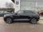 Volkswagen T-Roc 1.5 TSI Sport