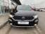 Volkswagen T-Roc 1.5 TSI Sport