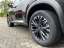 Nissan X-trail Tekna e-4ORCE