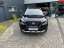 Nissan X-trail Tekna e-4ORCE