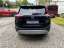 Nissan X-trail Tekna e-4ORCE