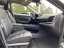 Nissan X-trail Tekna e-4ORCE