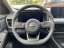 Nissan X-trail Tekna e-4ORCE