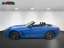 BMW Z4 Cabrio M-Sport Roadster sDrive20i