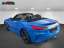 BMW Z4 Cabrio M-Sport Roadster sDrive20i