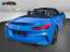 BMW Z4 Cabrio M-Sport Roadster sDrive20i