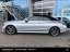 Mercedes-Benz C 180 AMG Line Cabriolet