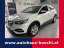 Opel Grandland X Edition