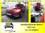 Opel Grandland X Aut. PluginHybrid Navi/PDC/Tempo/LED