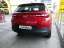 Opel Grandland X Aut. PluginHybrid Navi/PDC/Tempo/LED