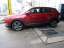 Opel Grandland X Aut. PluginHybrid Navi/PDC/Tempo/LED