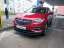 Opel Grandland X Aut. PluginHybrid Navi/PDC/Tempo/LED