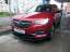 Opel Grandland X Aut. PluginHybrid Navi/PDC/Tempo/LED