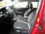 Opel Grandland X Aut. PluginHybrid Navi/PDC/Tempo/LED