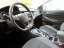 Opel Grandland X Aut. PluginHybrid Navi/PDC/Tempo/LED