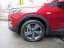 Opel Grandland X Aut. PluginHybrid Navi/PDC/Tempo/LED