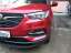 Opel Grandland X Aut. PluginHybrid Navi/PDC/Tempo/LED