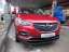 Opel Grandland X Aut. PluginHybrid Navi/PDC/Tempo/LED