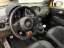 Abarth 595C Schalensitze TOP*