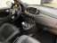 Abarth 595C Schalensitze TOP*