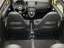 Abarth 595C Schalensitze TOP*