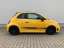 Abarth 595C Schalensitze TOP*