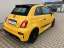 Abarth 595C Schalensitze TOP*