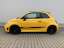 Abarth 595C Schalensitze TOP*