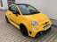 Abarth 595C Schalensitze TOP*