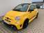 Abarth 595C Schalensitze TOP*