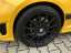 Abarth 595C Schalensitze TOP*