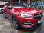 Opel Grandland X Aut PluginHybrid Navi/SHZ/AHK/Temp