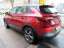 Opel Grandland X Aut PluginHybrid Navi/SHZ/AHK/Temp