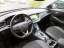 Opel Grandland X Aut PluginHybrid Navi/SHZ/AHK/Temp