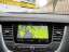 Opel Grandland X Aut PluginHybrid Navi/SHZ/AHK/Temp