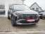 Hyundai Tucson Advanced 1.6T-GDI MHEV *MY25*Vollausst.*